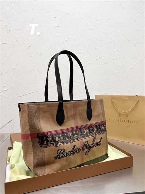 yupoo burberry bag|the thunder yupoo.